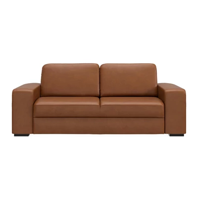 Molino 2½ sits Soffa