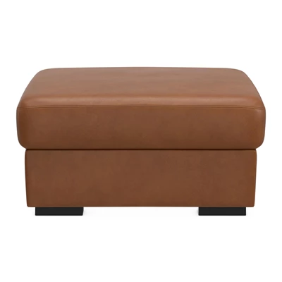 Molino Soffpuff