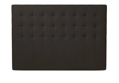 Dunlopillo Stich Sänggavel 160 x 125 x 10 cm
