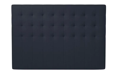 Dunlopillo Stich Sänggavel 160 x 125 x 10 cm