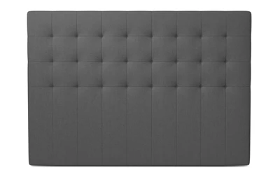 Dunlopillo Stich Sänggavel 160 x 125 x 10 cm