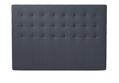 Dunlopillo Stich Sänggavel 160 x 125 x 10 cm