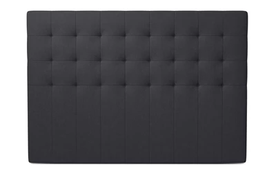 Dunlopillo Stich Sänggavel 160 x 125 x 10 cm