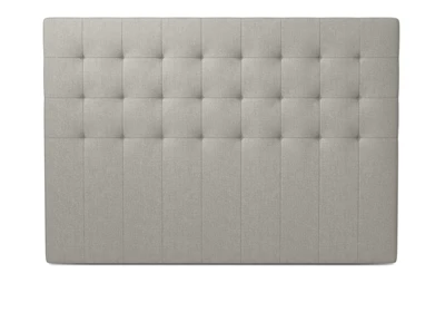 Dunlopillo Stich Sänggavel 160 x 125 x 10 cm
