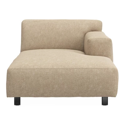 Vesta Schäslongmodul