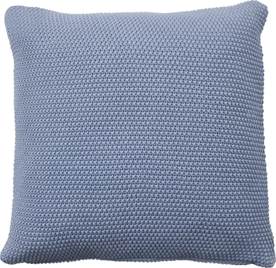Moss Kuddfodral 50 x 50 cm
