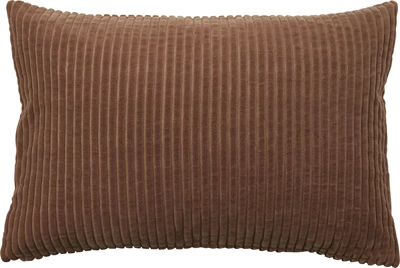 Vallentuna Kuddfodral 40 x 60 cm