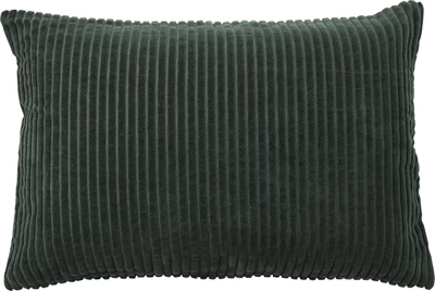 Vallentuna Kuddfodral 40 x 60 cm