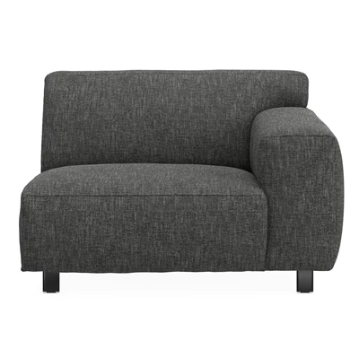 Vesta Ändmodul