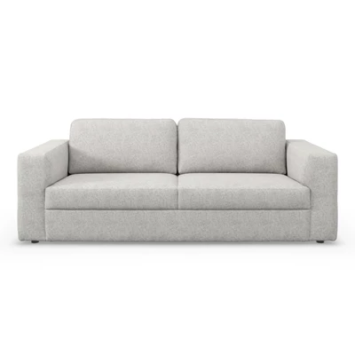 Lean 3 sits Soffa