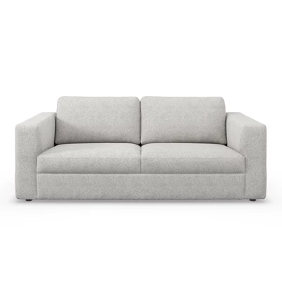 Lean 2½ sits Soffa