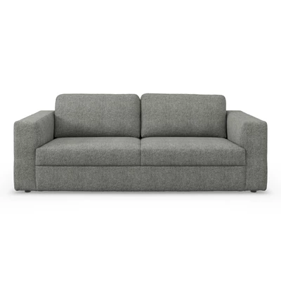 Lean 3 sits Soffa