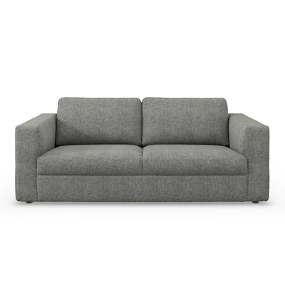 Lean 2½ sits Soffa