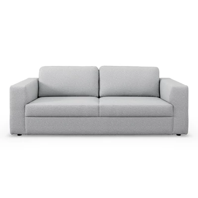 Lean 3 sits Soffa