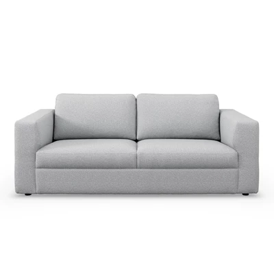 Lean 2½ sits Soffa