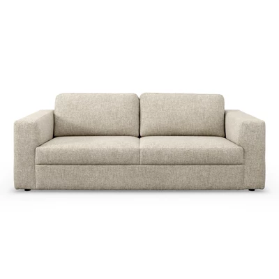 Lean 3 sits Soffa