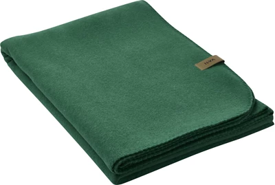Fleece Pläd 140 x 200 cm