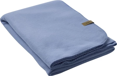 Fleece Pläd 140 x 200 cm