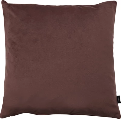 Hedmark Kuddfodral 45 x 45 cm