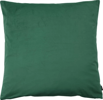 Hedmark Kuddfodral 45 x 45 cm