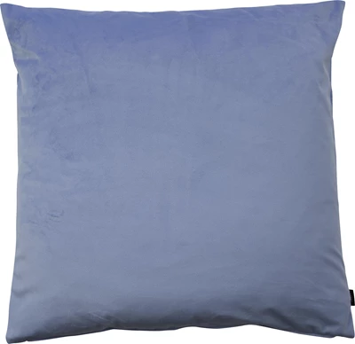 Hedmark Kuddfodral 60 x 60 cm