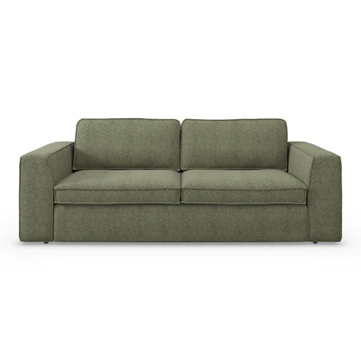 Runar 3 sits Soffa