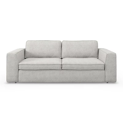 Runar 3 sits Soffa