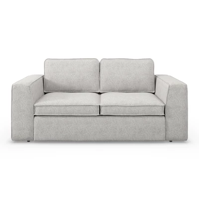 Runar 2½ sits Soffa
