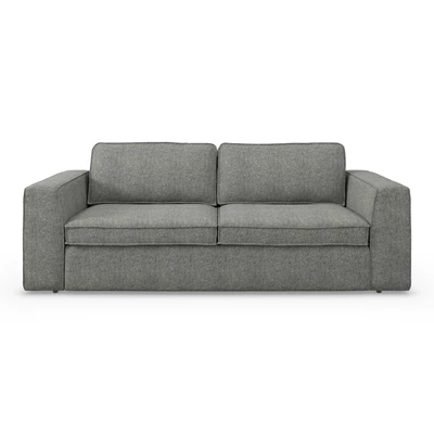 Runar 3 sits Soffa
