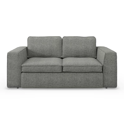 Runar 2½ sits Soffa