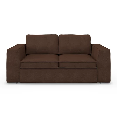 Runar 2½ sits Soffa