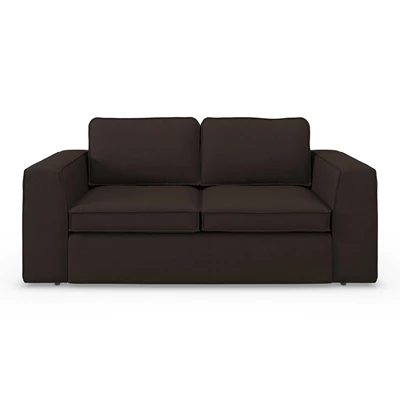 Runar 2½ sits Soffa