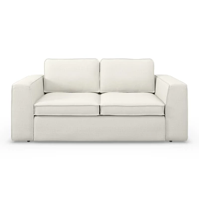 Runar 2½ sits Soffa