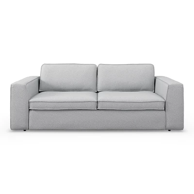 Runar 3 sits Soffa