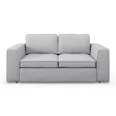 Runar 2½ sits Soffa