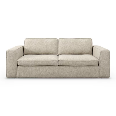 Runar 3 sits Soffa