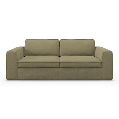 Runar 3 sits Soffa