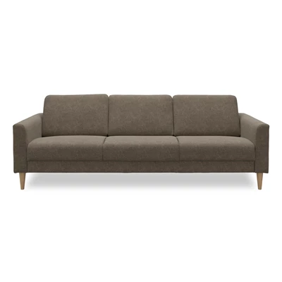 Linea 3 sits Soffa