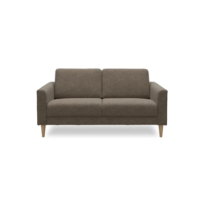 Linea 2 sits Soffa