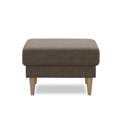 Linea Soffpuff