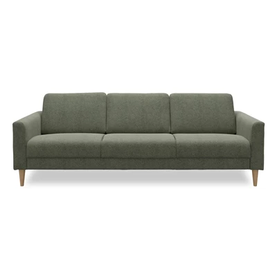 Linea 3 sits Soffa