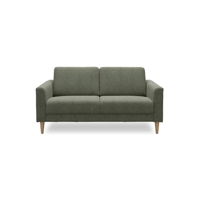 Linea 2 sits Soffa