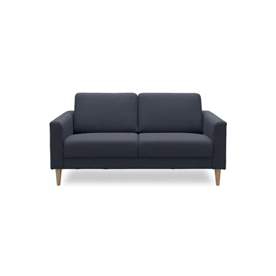 Linea 2 sits Soffa