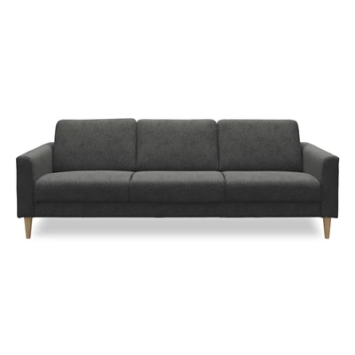 Linea 3 sits Soffa