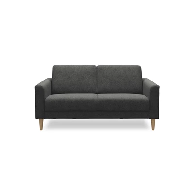 Linea 2 sits Soffa