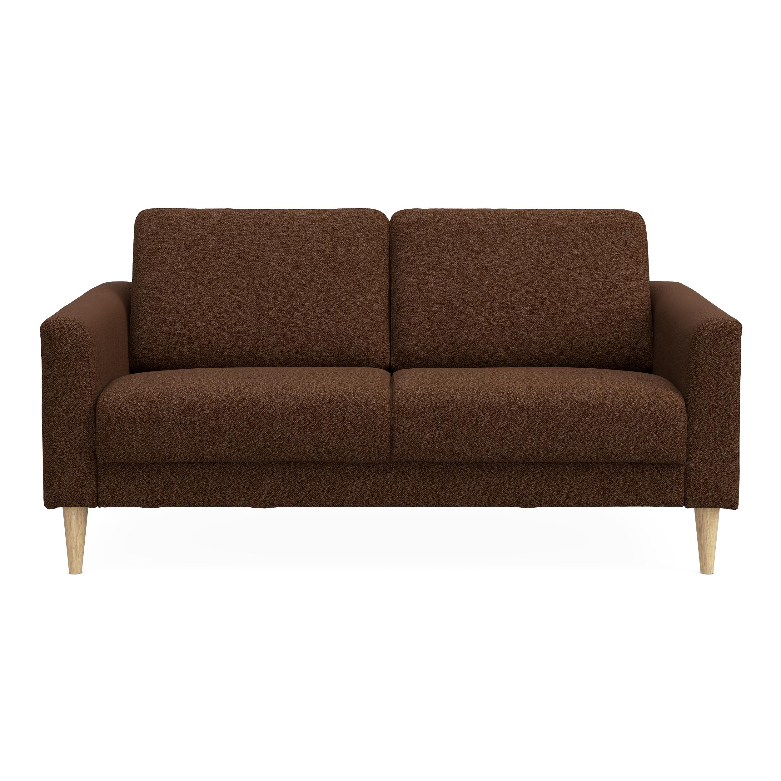 Linea 2 sits Soffa 