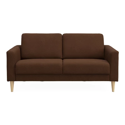 Linea 2 sits Soffa