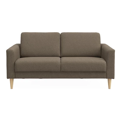 Linea 2 sits Soffa