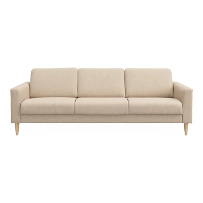 Linea 3 sits Soffa