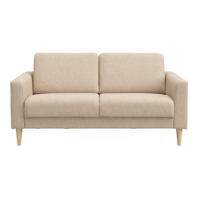 Linea 2 sits Soffa